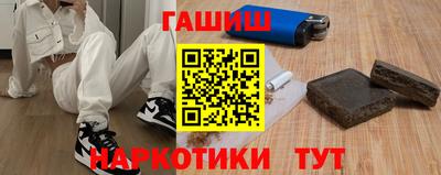MDMA Можга